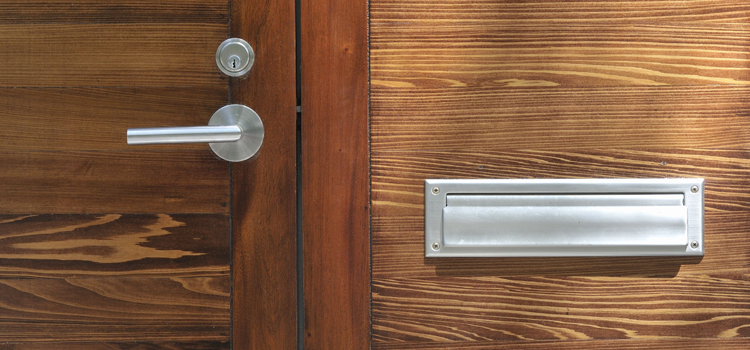 Electric Front Door Lock Repair Los Gatos