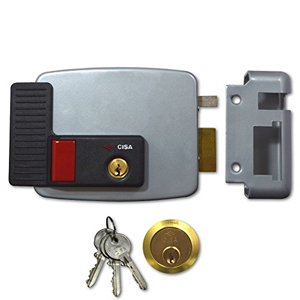 electronic door lock repair Los Gatos