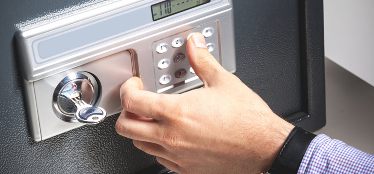 Safe Opener Service Los Gatos