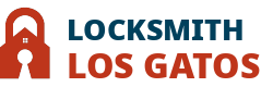 Locksmith Los Gatos